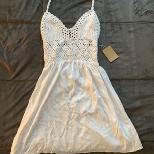 Woman’s size S new with tags